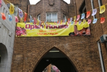 Open House (7)