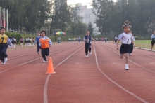Sports Day (1)