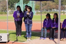Sports Day (10)