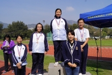 Sports Day (11)