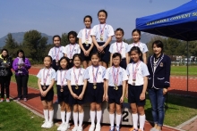 Sports Day (12)