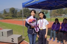 Sports Day (13)