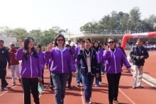 Sports Day (17)