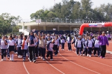 Sports Day (18)
