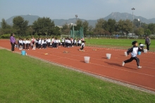 Sports Day (20)